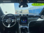 2025 GLC Thumbnail 12