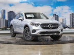 2026 GLC Thumbnail 1