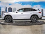 2026 GLC Thumbnail 6