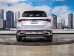 2026 GLC Thumbnail 11