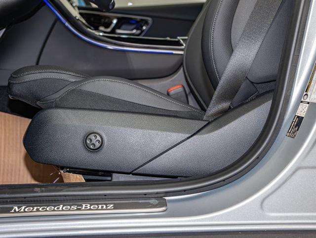 2026 Mercedes-Benz C-Class - $58,912