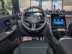 2026 GLC Thumbnail 16
