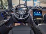 2026 GLC Thumbnail 29