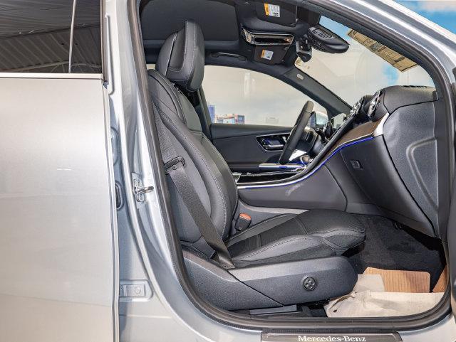 2026 Mercedes-Benz C-Class - $58,912