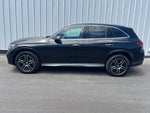 2026 GLC Thumbnail 3