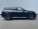 2026 GLC Thumbnail 7