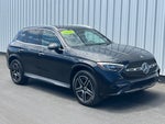 2026 GLC Thumbnail 8