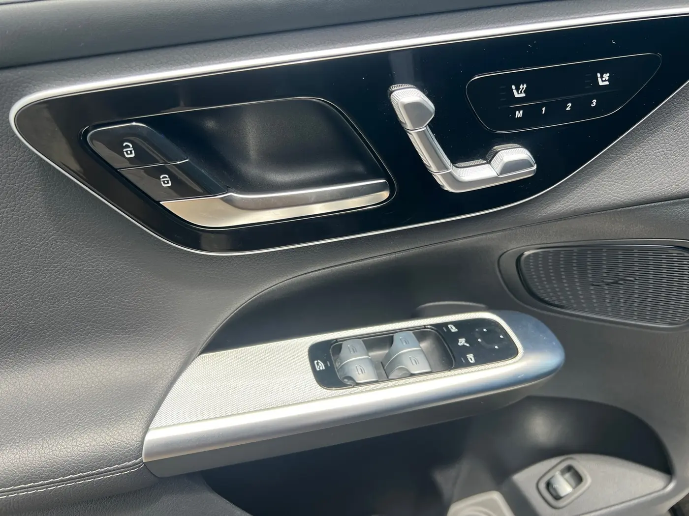 2026 Mercedes-Benz C-Class - $52,494