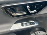 2026 GLC Thumbnail 14