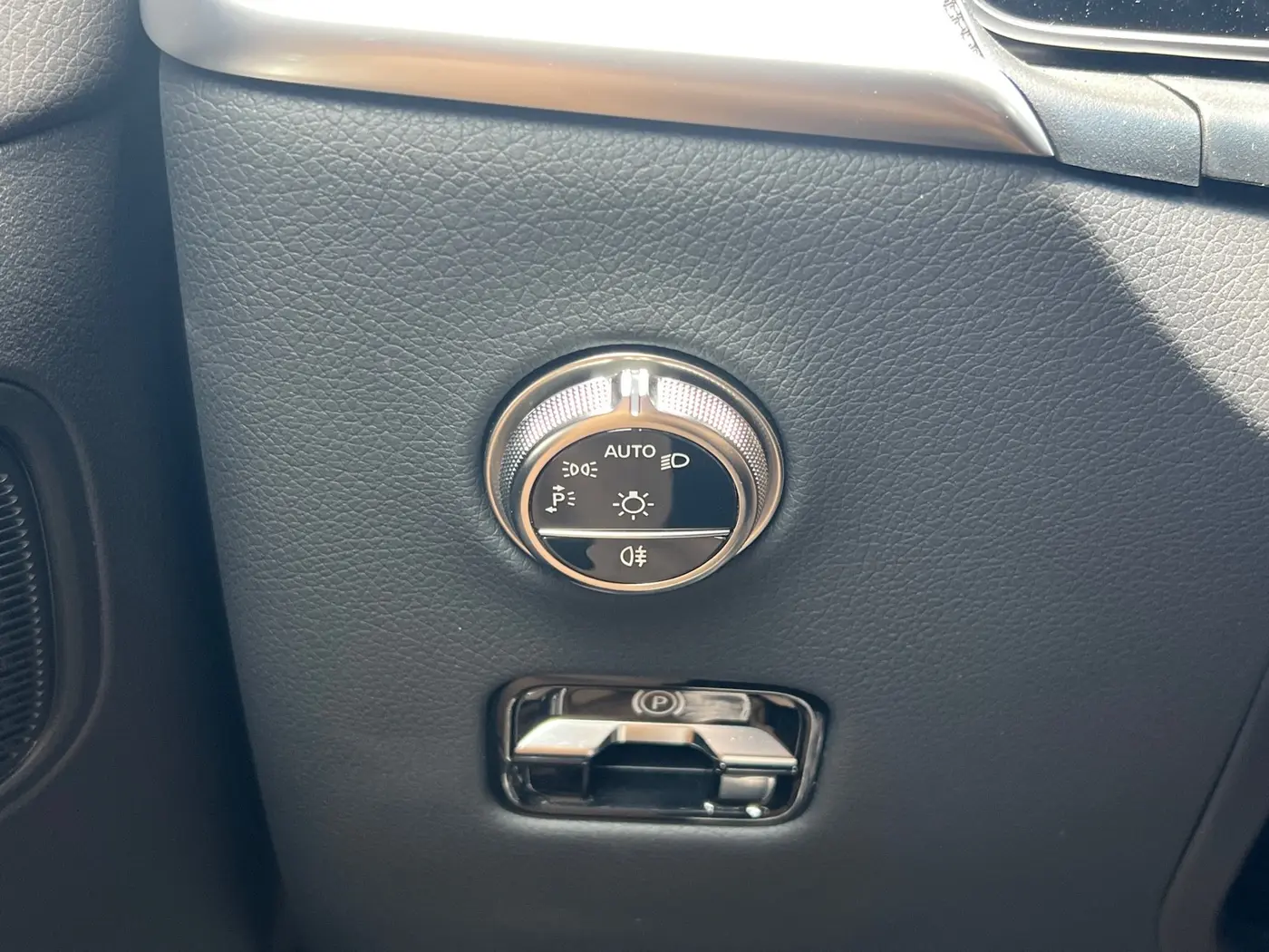 2026 Mercedes-Benz C-Class - $52,494