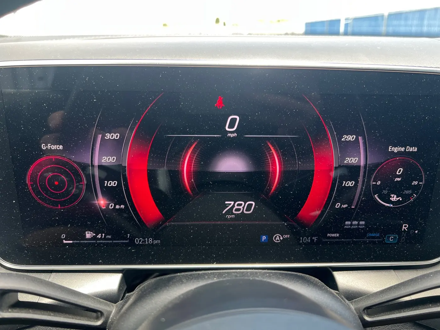 2026 Mercedes-Benz C-Class - $52,494