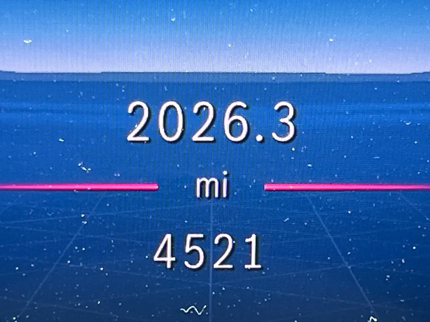2026 Mercedes-Benz C-Class - $52,494