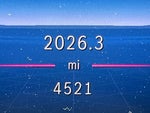 2026 GLC Thumbnail 35