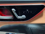 2024 GLC Thumbnail 9