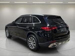 2024 GLC Thumbnail 13