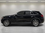 2024 GLC Thumbnail 14