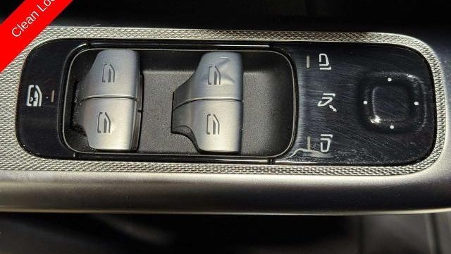 2024 Mercedes-Benz GLC GLC 300 4MATIC