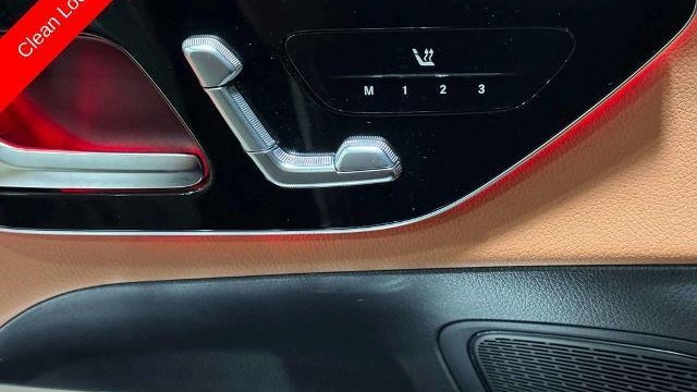 2024 Mercedes-Benz GLC GLC 300 4MATIC