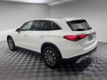 2024 GLC Thumbnail 5