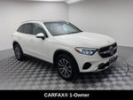2024 GLC Thumbnail 40
