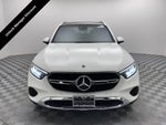2024 GLC Thumbnail 43