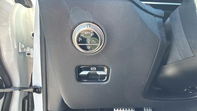 2024 Mercedes-Benz GLC GLC 300 4MATIC