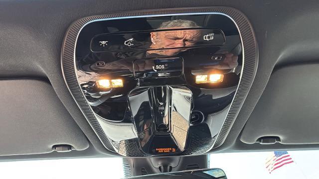 2024 Mercedes-Benz GLC GLC 300 4MATIC
