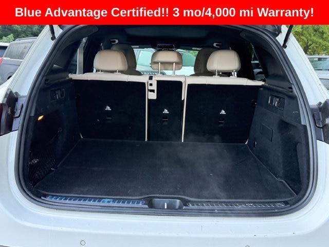 2024 Mercedes-Benz C-Class - $32,000