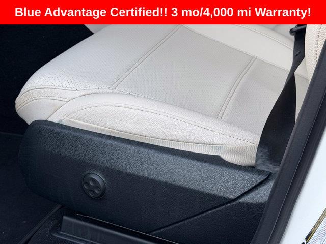 2024 Mercedes-Benz C-Class - $32,000