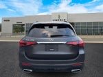 2025 GLC Thumbnail 4