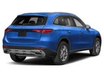 2025 GLC Thumbnail 2