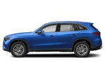 2025 GLC Thumbnail 3