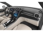 2025 GLC Thumbnail 6