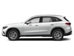 2025 GLC Thumbnail 9