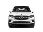 2025 GLC Thumbnail 10