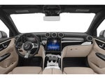 2025 GLC Thumbnail 13