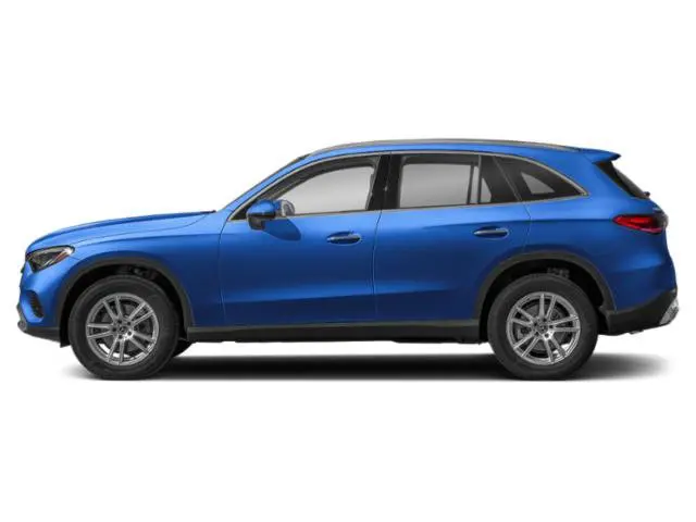 2025 Mercedes-Benz C-Class - $51,082