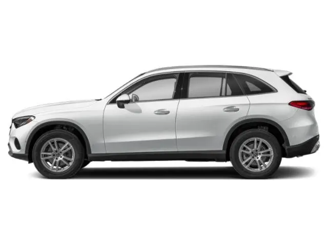 2025 Mercedes-Benz C-Class - $51,082
