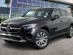 2026 GLC Thumbnail 2