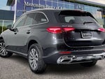 2026 GLC Thumbnail 3