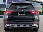 2026 GLC Thumbnail 4