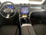 2026 GLC Thumbnail 5