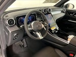 2026 GLC Thumbnail 6