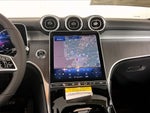 2026 GLC Thumbnail 7