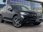 2026 GLC Thumbnail 1