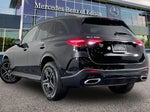 2026 GLC Thumbnail 2