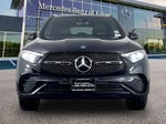2026 GLC Thumbnail 3