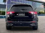 2026 GLC Thumbnail 4