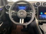 2026 GLC Thumbnail 5