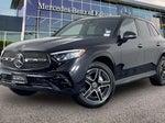 2026 GLC Thumbnail 9